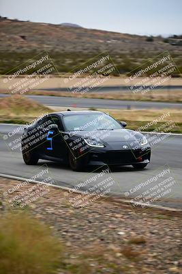 media/Jan-20-2024-Speed Ventures (Sat) [[354b94a13e]]/Purple Group/Session 2 (Turn 11)/